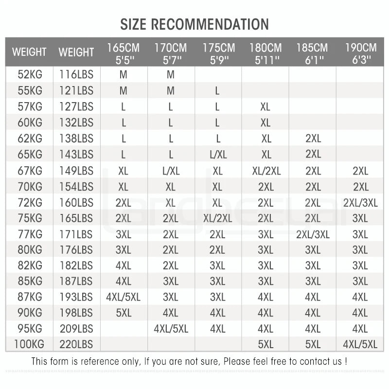 Top Grade Designer New Brand Men Parka Jacket Thick Casual Fashion Windbreaker Hooded Quilted Bubble Coats Long Mens Clothes