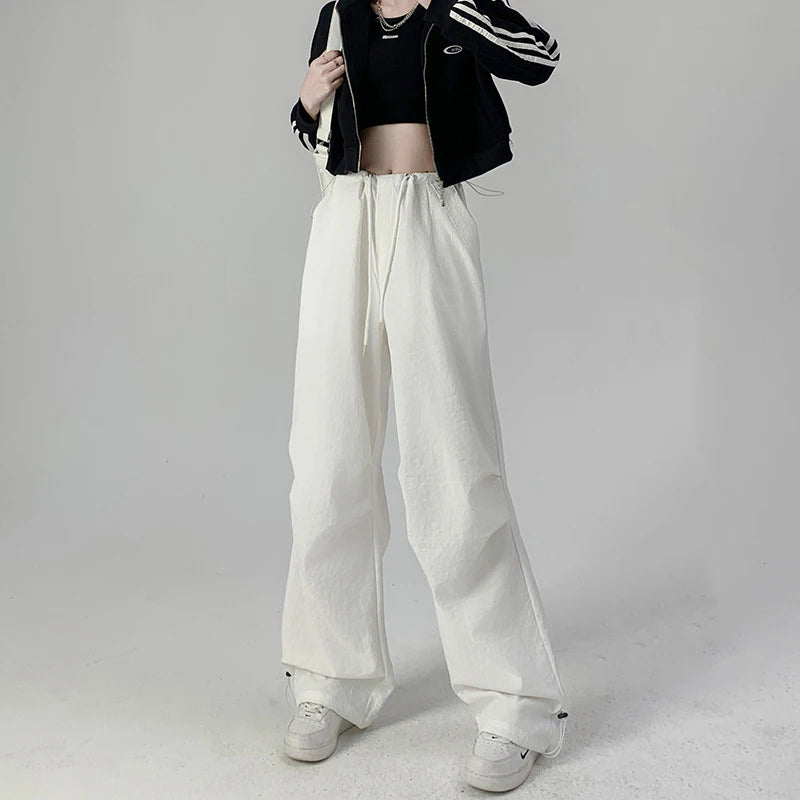 High-Waist Sculpt Fit Leggings