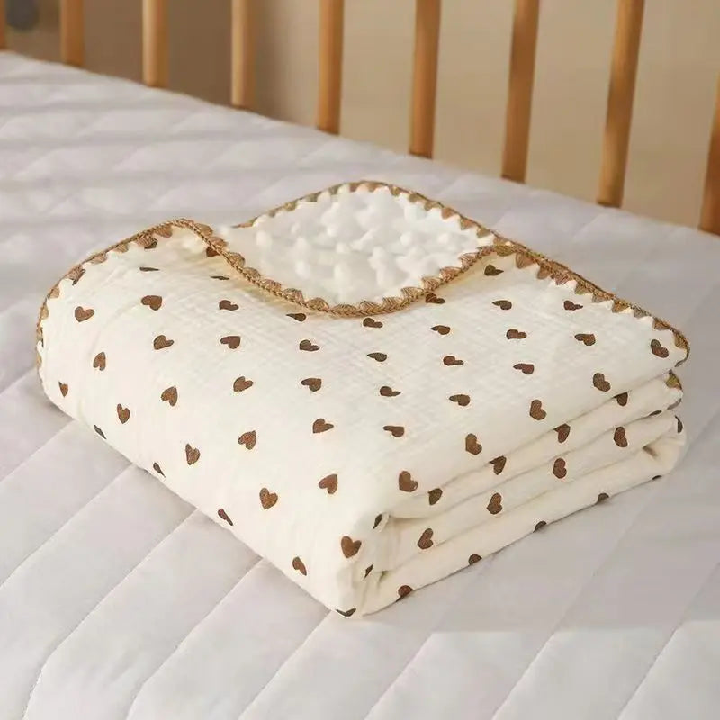 Baby Blanket Boy Girls Soft Fleece Swaddling Newborn Baby Bedding Swaddle Blankets Toddler Stroller Cover Mommy Kids Blankets