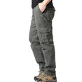 Utility Work Trousers