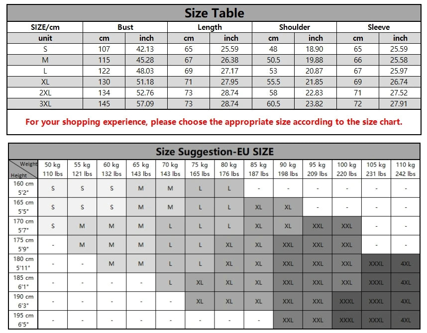 Rider Hooded Leather Jacket